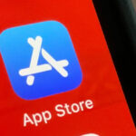 As novas tags geradas pela IA da App Store estão ao vivo na versão beta