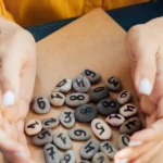 As pessoas nascidas naquele dia terão um verão maravilhoso. A numerologia indica uma data específica