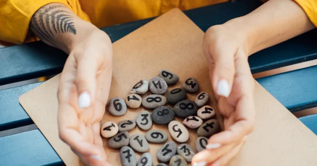 As pessoas nascidas naquele dia terão um verão maravilhoso. A numerologia indica uma data específica

