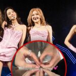 Blackpink-get-1