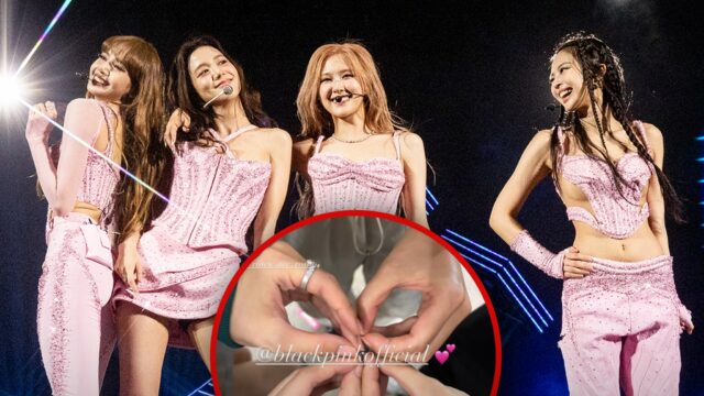 Blackpink-get-1