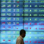 As subsidiárias Chandra Asri estão prontas para levar o chão no IDX, IDR IDR 2,37 bilhões de OPI