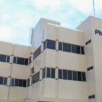 As vendas de Phapros Bidik aumentaram acima de 20 % em 2025, esta é a estratégia