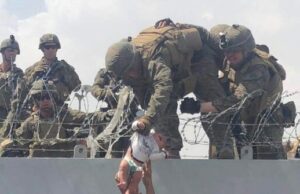 Assista: Ouvindo a Comissão de Guerra Afeganistão Assista: Ouvindo a Comissão de Guerra Afeganistão