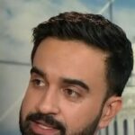 Assista: Zohran Mamdani se recusa a condenar a frase "globalize intifada"