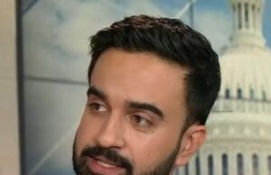 Assista: Zohran Mamdani se recusa a condenar a frase “globalize intifada” Assista: Zohran Mamdani se recusa a condenar a frase "globalize intifada"