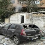 Ataque israelense contra o Irã: 220 pessoas foram mortas e 1.500 feridas, a maioria dos civis