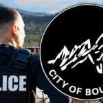 Bowldy Colorado Terrorist Main Getty