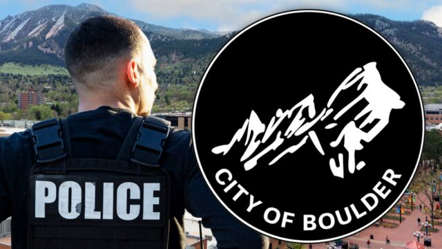Bowldy Colorado Terrorist Main Getty 