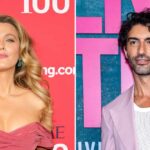 O advogado compartilha por que o caso de Blake Lively é mais forte que Justin Baldoni S