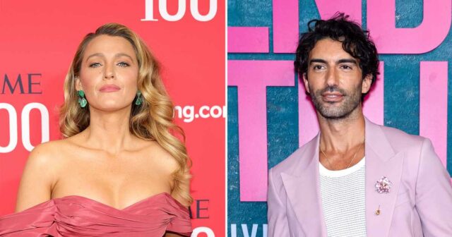 O advogado compartilha por que o caso de Blake Lively é mais forte que Justin Baldoni S