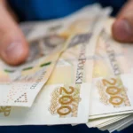 Através do PLN 800 Ex -Sclerks todos os meses. Assim que você enviar a inscrição, você obtém mais