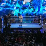 Atualização infeliz para fãs da WWE SmackDown - Relatórios