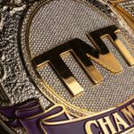 Atualização sobre a ausência do ex -campeão da AEW entre os rumores da WWE - relatórios