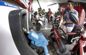 Atualize o preço da BBM, Shell, Vivo e BP-AKR no sábado, 28 de junho de 2025 Atualize o preço da BBM, Shell, Vivo e BP-AKR no sábado, 28 de junho de 2025