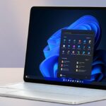 Atualize seu PC com o Office 2021 e o Windows 11 Pro for Life por um preço baixo