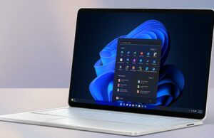 Atualize seu PC com o Office 2021 e o Windows 11 Pro for Life por um preço baixo Atualize seu PC com o Office 2021 e o Windows 11 Pro for Life por um preço baixo