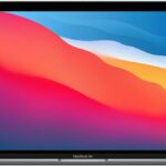 Atualize seu laptop sem tocar no seu orçamento de verão com este MacBook Air de US $ 515