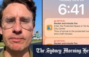 Austrália Fly Tel Aviv Austrália Fly Tel Aviv