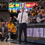 BASTELHO BIG 12: Houston, Texas Tech, BYU lista nossa lista de classificação de energia do prazo para preços posteriores da NBA
