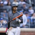 BETMGM Código de bônus pós -bet por US $ 1.500 em plantas de apostas para Mets vs. Phillies na noite de sexta -feira à noite