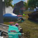 BMPS 2025 2nd Tour: Tabelas de pontuação geral e ênfase
