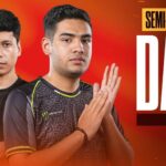 BMPS 2025 Semi -finais semana 2: transmissão ao vivo, grupos, programa e como ele será assistido