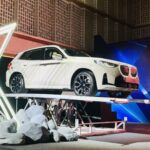 BMW x3 e a última série 2 são lançados oficialmente, este preço