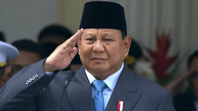 Bahlil: O chefe foi chamado perto de Hambalang

