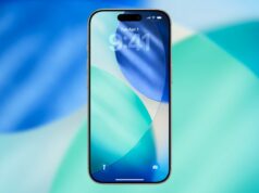 Aqui estão todas as configurações do iOS 26 que alterei no meu iPhone imediatamente Baixe agora os novos papéis de parede do iOS 26