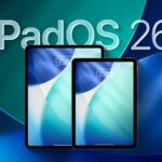IPados 26
