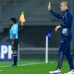 Bali é o local de preparação para a equipe nacional da Indonésia sub-17 para a Copa do Mundo
