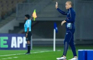 Bali é o local de preparação para a equipe nacional da Indonésia sub-17 para a Copa do Mundo Bali é o local de preparação para a equipe nacional da Indonésia sub-17 para a Copa do Mundo