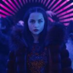 Ana no Armas