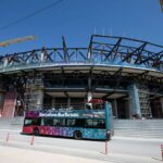Barça para retornar ao Spotify Camp Nou em 10 de agosto