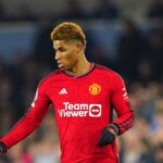 Barcelona quer Rashford, mas há obstáculos