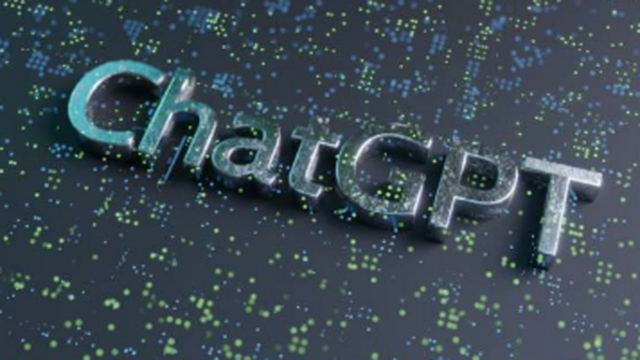 Bate -papo para resgatar o problema, incluindo a Índia


