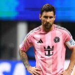 Batendo Messi e Miami "mais difícil do que parece": o chefe do PSG Enrique depois de vencer a Copa do Mundo do Clube da FIFA
