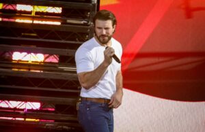 Bay Area Arts: 10 ótimos shows e shows que podem pegar esta semana Bay Area Arts: 10 ótimos shows e shows que podem pegar esta semana