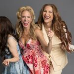 Bay Area Arts: 9 ótimos shows e shows que podem pegar esta semana