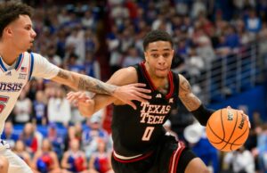 Bay Area Native, New Draft Escolha o título dos Warriors Summer League Liga Bay Area Native, New Draft Escolha o título dos Warriors Summer League Liga