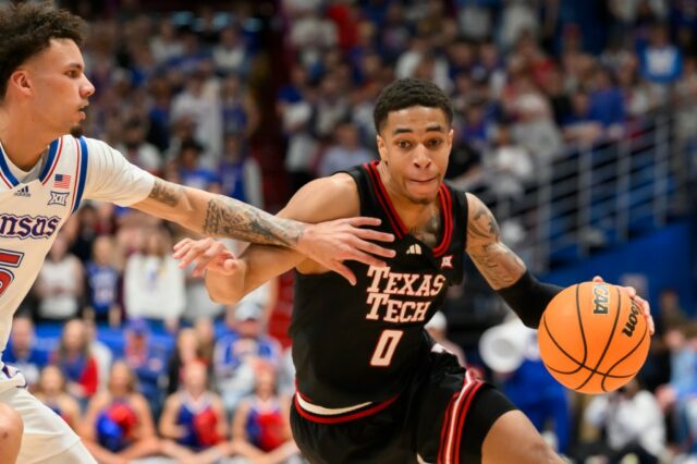 Bay Area Native, New Draft Escolha o título dos Warriors Summer League Liga

