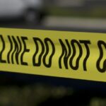 Bay Point: entrou com uma ação contra o homem que supostamente caiu com um ciclista e matou enquanto segurava a garrafa de água