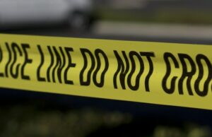 Bay Point: entrou com uma ação contra o homem que supostamente caiu com um ciclista e matou enquanto segurava a garrafa de água Bay Point: entrou com uma ação contra o homem que supostamente caiu com um ciclista e matou enquanto segurava a garrafa de água