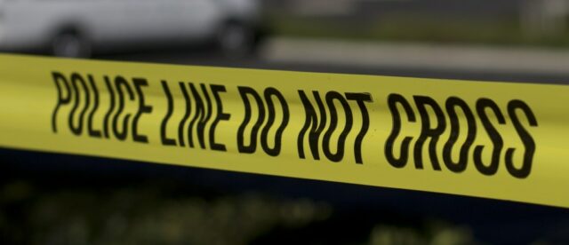 Bay Point: entrou com uma ação contra o homem que supostamente caiu com um ciclista e matou enquanto segurava a garrafa de água

