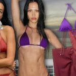 Amazon-Calzedonia-Sparta Medring-Night-Iniciante