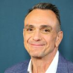 Ben Stiller e Hank Azaria Call Funny to "ao longo da Polli" para marcar o solstício de verão