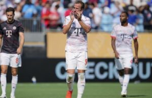 Benfica Bent, Bayern de Munique permaneceu translúcido 16 óculos mundiais entre o Clube 2025 Benfica Bent, Bayern de Munique permaneceu translúcido 16 óculos mundiais entre o Clube 2025