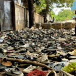 Bengaluru Stampede: a Suprema Corte de Karnatak instrui a polícia a não tomar nenhuma ação coercitiva contra a KSCA