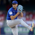 Bet365 Bonus Code Week365: Ganhe bônus de US $ 150 para MLB, World Club, WNBA